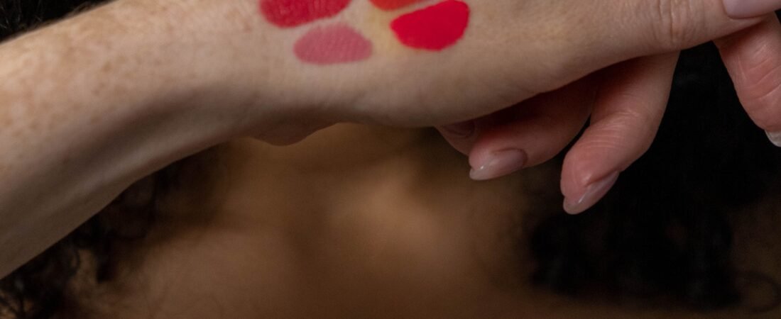 What You Should Know About Matte Revolution