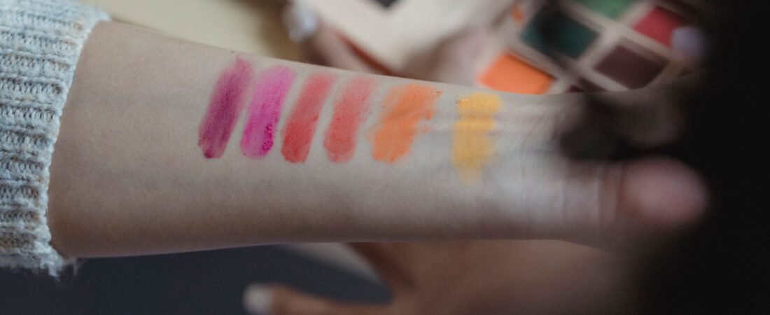 Should You Actually Buy Charlotte Tilbury Face Palette?