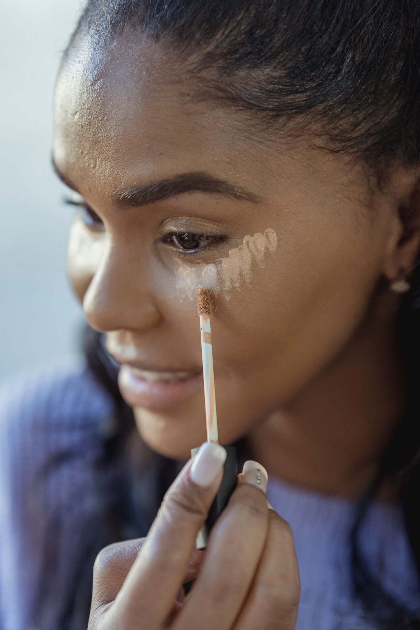 NARS Light Reflecting Eye Brightener: An Honest Review