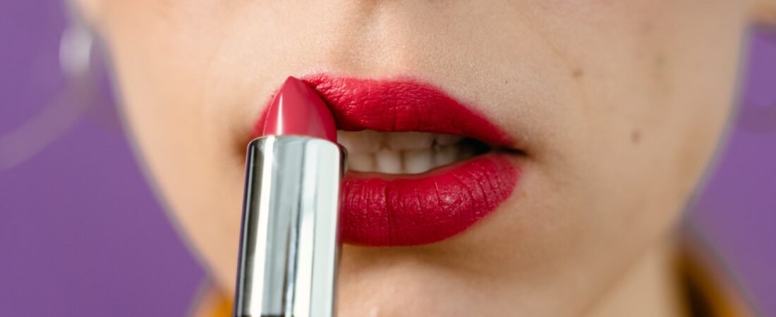 Is NARS Air Matte Lip Color Worth The Hype?