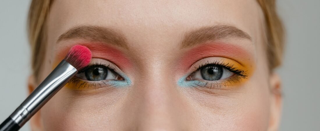 Bobbi Brown Cement Eyeshadow: What To Know Before You Buy