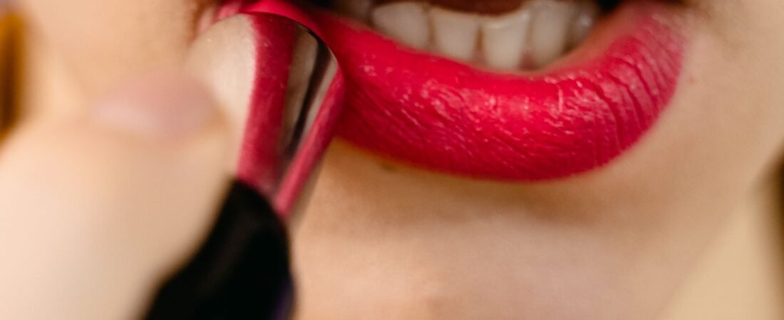 NARS Powermatte Lip Pigment: Is It Worth The Hype?