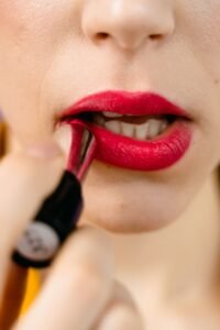 NARS Powermatte Lip Pigment: Is It Worth The Hype?
