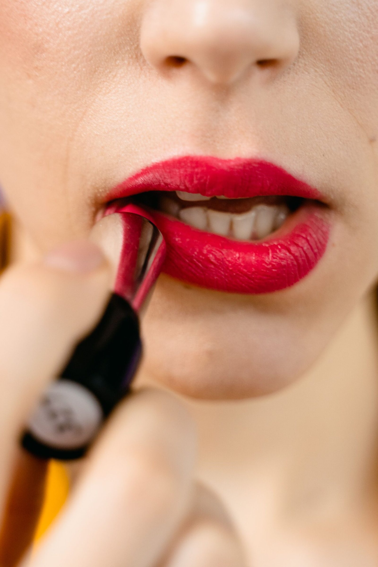 NARS Powermatte Lip Pigment: Is It Worth The Hype?