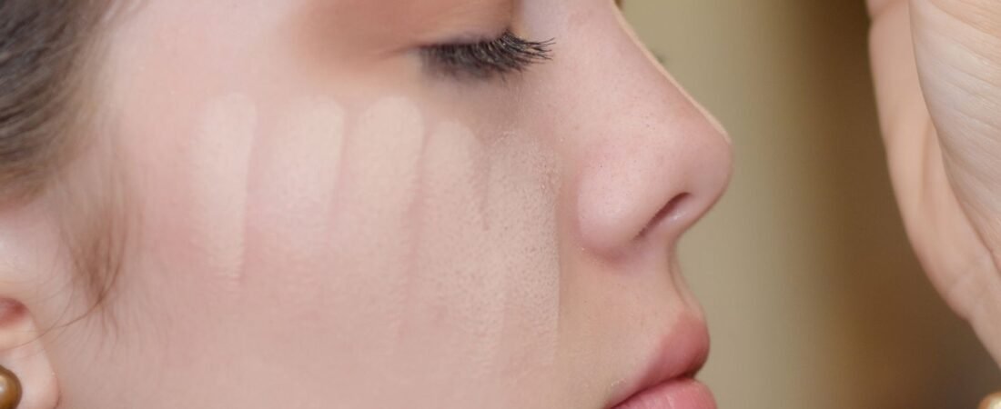 Charlotte Tilbury Magic Vanish: Everything A Bride Should Know