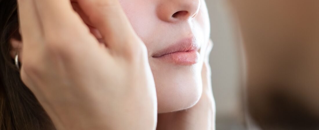NARS Smudge Proof Eyeshadow Base: Does It Actually Work?