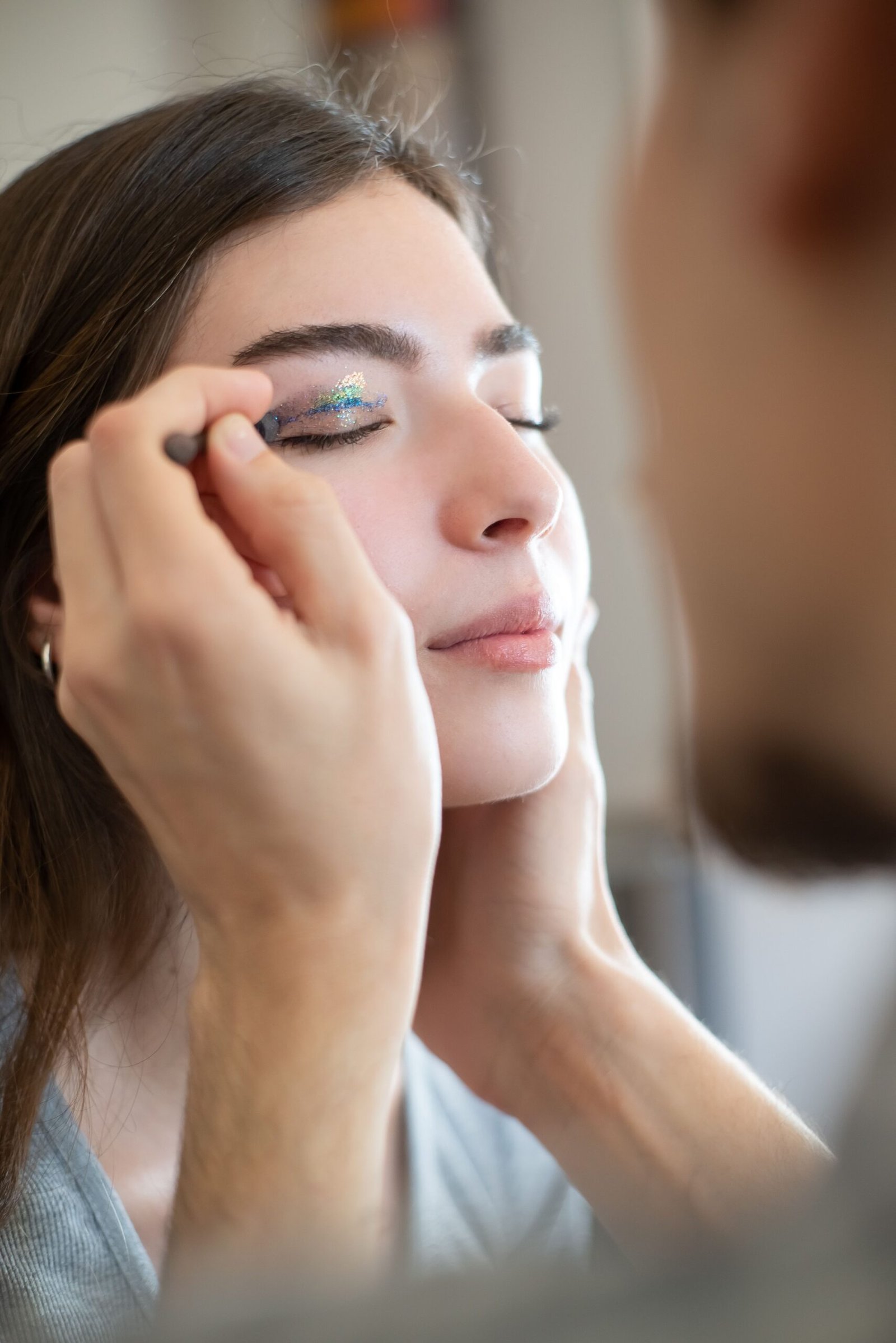 NARS Smudge Proof Eyeshadow Base: Does It Actually Work?