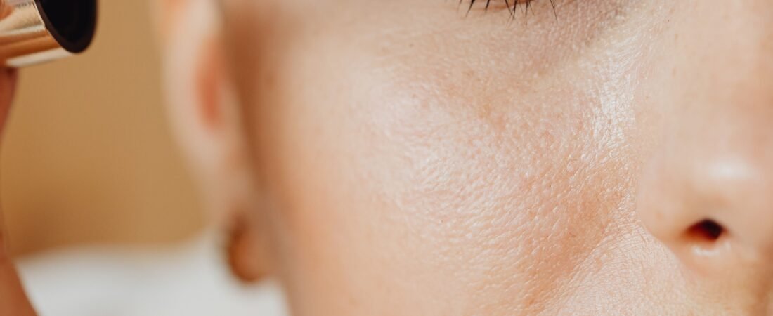 Everything To Know About Long Natural Eyelashes