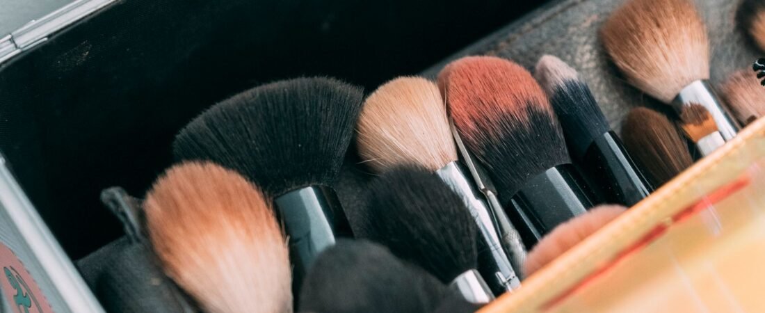 The Truth About Professional Makeup Kits