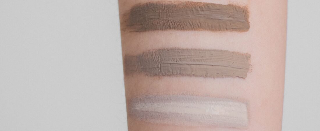 What You Should Know About Cream Makeup Palette