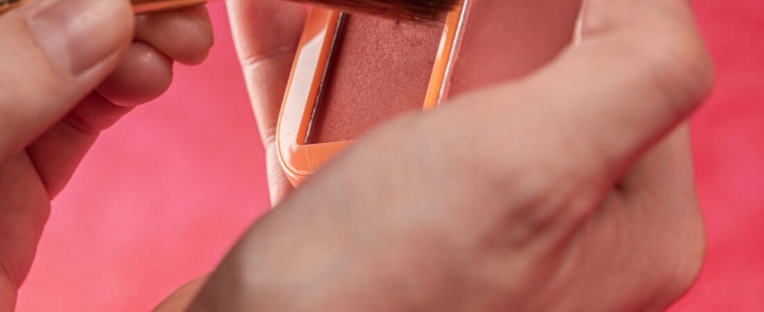 Is Charlotte Tilbury Heart Blush Worth The Hype?