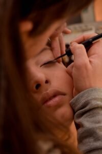 Kiss Magnetic Lashes: Everything A Bride Should Know
