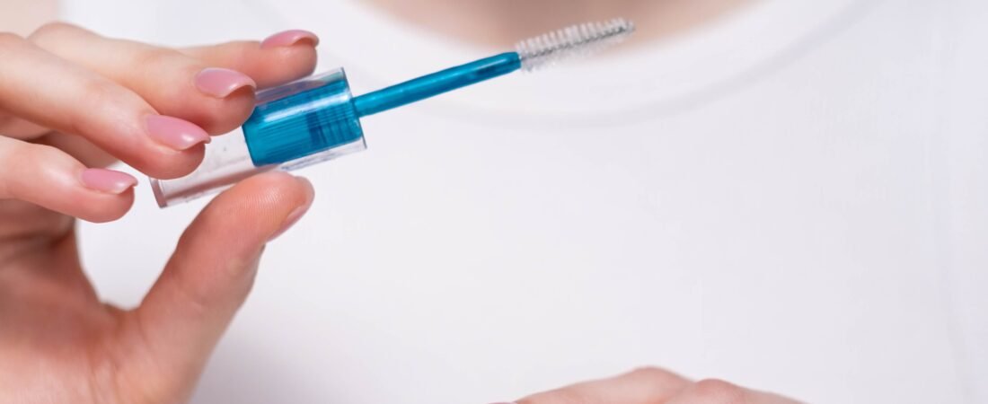 Olaplex Brow Serum: An Honest Review