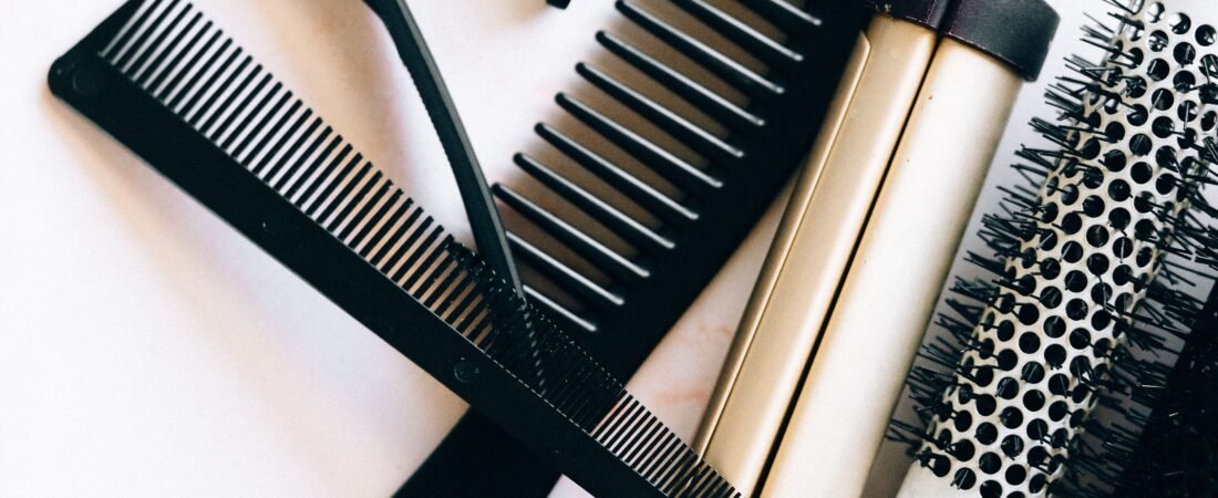Red By Kiss: A Makeup Artist’s Honest Take