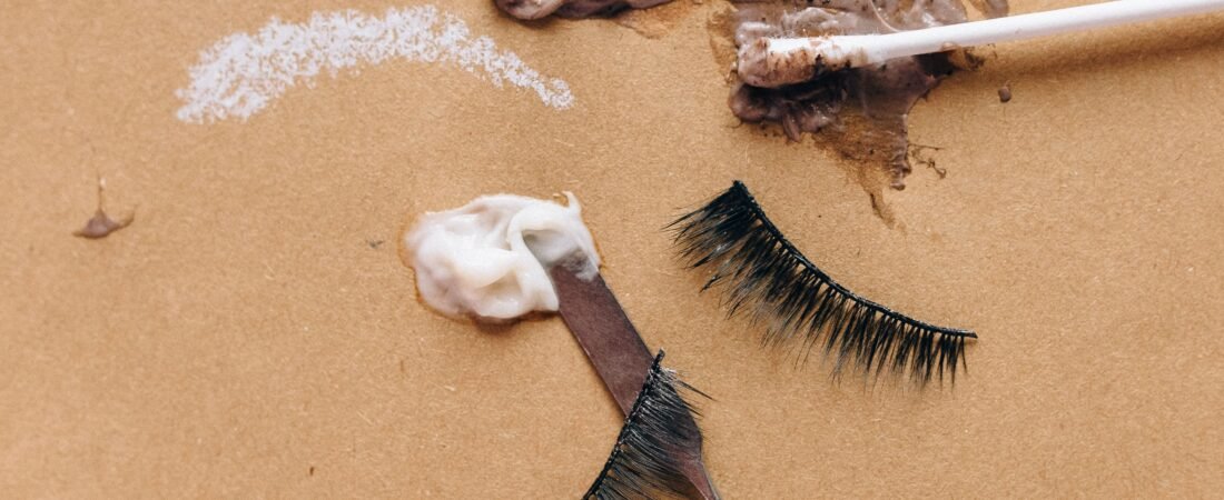Royal Silk Kiss Lashes: Everything A Bride Should Know
