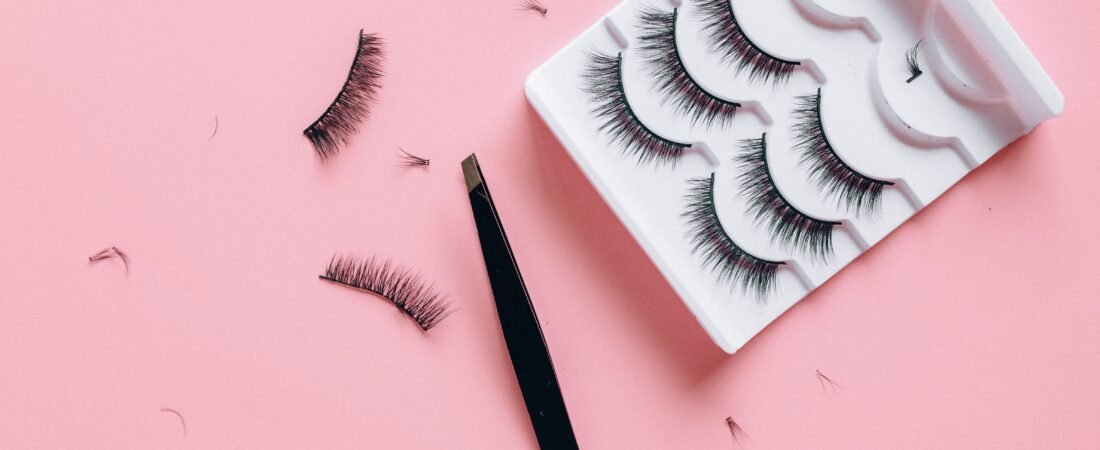 What You Should Know About DIY Lash Extension Kit