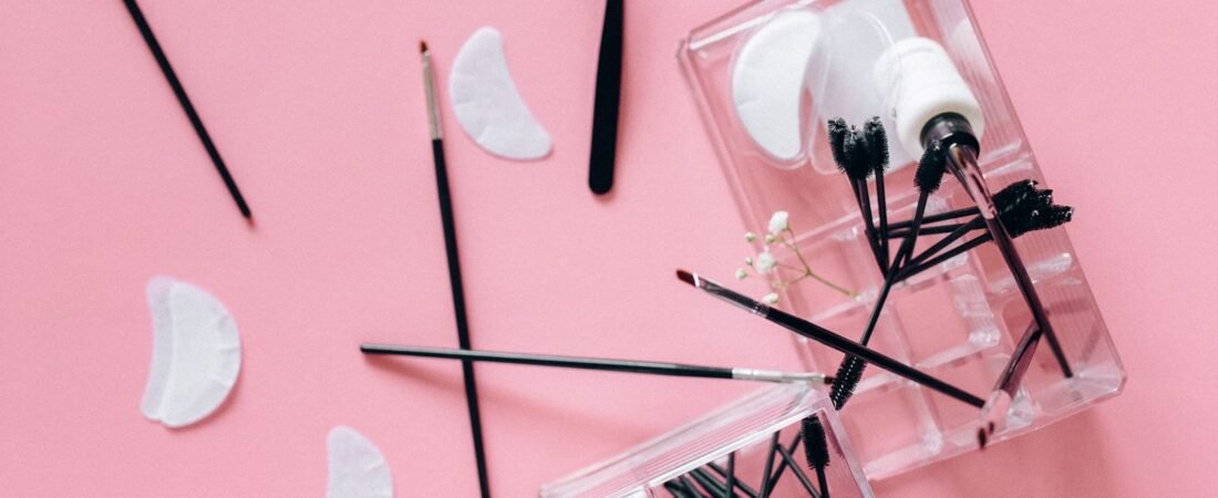 The Truth About Lash Kits