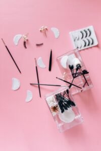 The Truth About Lash Kits