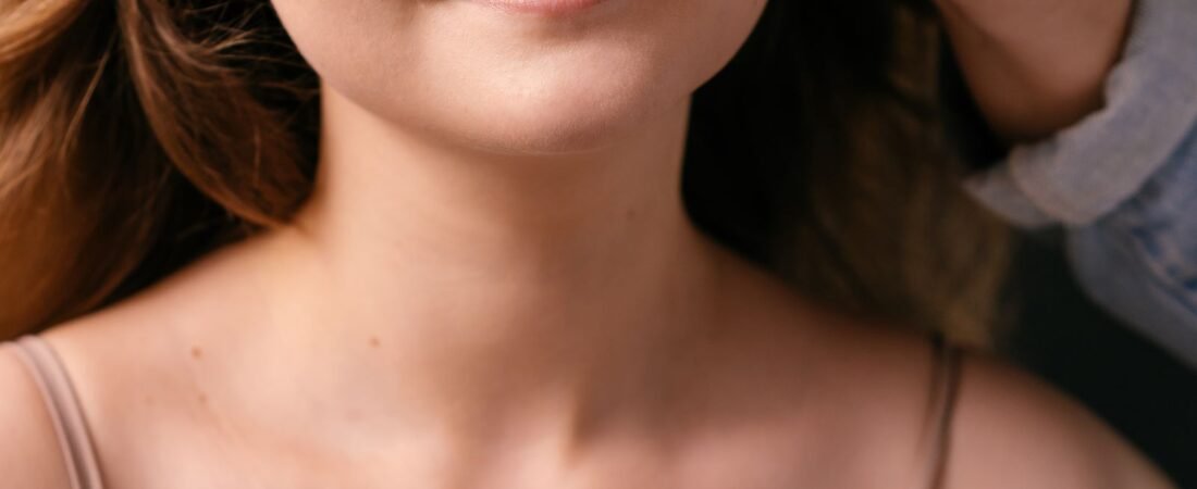 Everything To Know About Face Paint