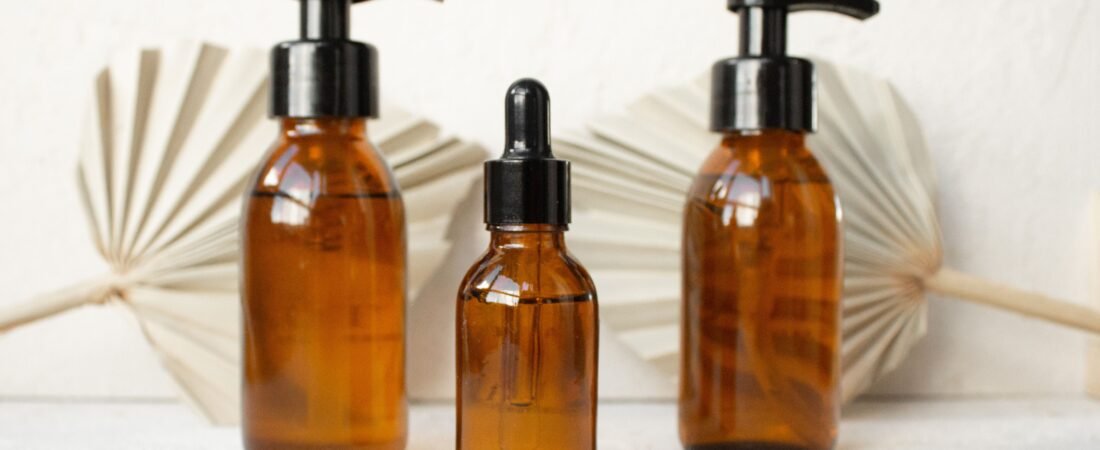 Should You Actually Buy Olaplex No. 9?