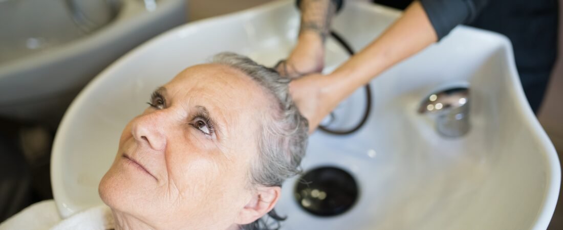 What You Should Know About Professional Shampoo